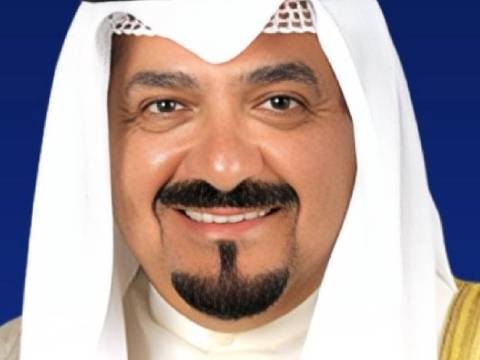 Kuwait How is Sheikh Ahmad Abdullah’s appointment as PM viewed?