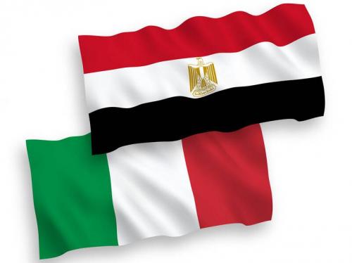 flags-italy-and-egypt-on-a-white_138535.jpg