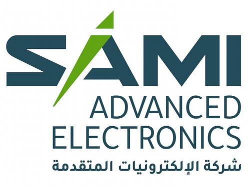 Advance electronics. Advance electronics